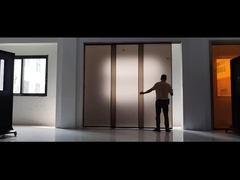 セキュリティ エナメルトガラス器具 装飾用窓ガラスシート