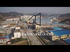 会社紹介:深?? リアンチェン・メイ・デコレーション株式会社