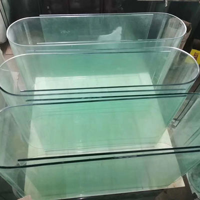 オーダーメイド 現代 ステンドグラス エナミリング パネル 装飾 AAMA
