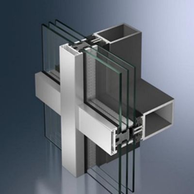 スマートプライバシーガラス 高性能ガラス